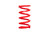 Single Spring (DMWF-0950.550.0650)