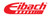 Single Spring (DMWF-250-70-0075)