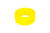 Single Spring Rubber (DMWF-SR.250.0080)