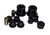 CntrlArmBshngKt (BDVQ-15.3120G)