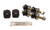Sway Bar Bushing Kit (BDVQ-16.5101G)