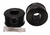Trailing Arm Bushing (BDVQ-16.7107G)