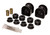 Sway Bar Bushing Kit (BDVQ-4.5138G)