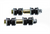 Sway Bar Link Bushings (BDVQ-5.8105G)