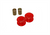 Sway Bar Link Bushings (BDVQ-10.8101R)