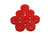 LeafSprngInsulator (BDVQ-9.9528R)