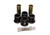 Leaf Spring Bushing (BDVQ-4.2133G)