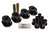 Leaf Spring Bushing (BDVQ-5.2110G)