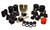 Master Bushing Kit (BDVQ-5.18110G)