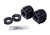 Sway Bar Bushing Kit (BDVQ-11.5116G)