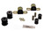 Sway Bar Bushing Kit (BDVQ-3.5113G)