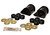 Sway Bar Bushing Kit (BDVQ-4.5132G)