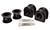 Sway Bar Bushing Kit (BDVQ-5.5168G)