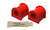 Sway Bar Bushing Kit (BDVQ-5.5163R)