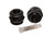 Sway Bar Bushing Kit (BDVQ-5.5172G)