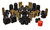 Master Bushing Kit (BDVQ-4.18125G)
