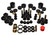 Master Bushing Kit (BDVQ-4.18101G)