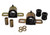 Sway Bar Bushing Kit (BDVQ-2.5110G)