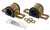 Sway Bar Bushing Kit (BDVQ-9.5112G)