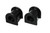 Sway Bar Bushing Kit (BDVQ-8.5140G)