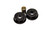 M/TStblzrBshng (BDVQ-7.1103G)