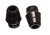 Jounce Bumper Kit (BDVQ-2.9101G)
