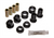 Sway Bar Link Bushings (BDVQ-3.8103G)