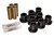 Leaf Spring Bushing (BDVQ-4.2107G)