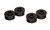Leaf Spring Bushing (BDVQ-3.2140G)
