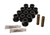 Leaf Spring Bushing (BDVQ-3.2118G)