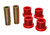 RackAndPinionBshng (BDVQ-5.10105R)