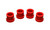 RackAndPinionBshng (BDVQ-4.10102R)