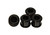 Axle Pivot Bushing (BDVQ-9.8173G)