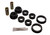 Axle Pivot Bushing (BDVQ-4.3119G)