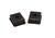 M/TShftBshng (BDVQ-15.1103G)