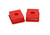 M/TShftBshng (BDVQ-15.1103R)