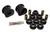 Sway Bar Bushing Kit (BDVQ-4.5117G)