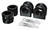 Sway Bar Bushing Kit (BDVQ-5.5165G)