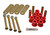 LeafSpShclBsh (BDVQ-4.2136R)
