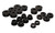BodyMntBshKt (BDVQ-4.4102G)