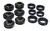 BodyMntBshKt (BDVQ-3.4101G)