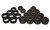 BodyMntBshKt (BDVQ-3.4146G)