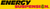 BodyMntBshKt (BDVQ-2.4109G)