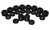 BodyMntBshKt (BDVQ-4.4111G)