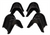 C-Bushing (BDVQ-4.7103G)