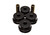Differential Bushing (BDVQ-3.1103G)