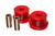 Differential Bushing (BDVQ-11.1101R)