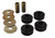 Differential Bushing (BDVQ-4.1126G)