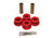 Differential Bushing (BDVQ-7.1104R)