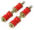Sway Bar Link (BDVQ-9.8162R)